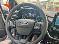 Ford Fiesta Business Class 1.1i 70pk 5D Grau - thumbnail 6