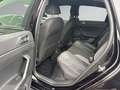 Volkswagen Polo 1.0 TSI DSG R-LINE LED+KAMERA+ACC+KLIMAAUTO Schwarz - thumbnail 10