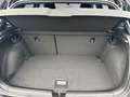 Volkswagen Polo 1.0 TSI DSG R-LINE LED+KAMERA+ACC+KLIMAAUTO Schwarz - thumbnail 7