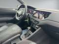 Volkswagen Polo 1.0 TSI DSG R-LINE LED+KAMERA+ACC+KLIMAAUTO Schwarz - thumbnail 15