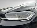 Volkswagen Polo 1.0 TSI DSG R-LINE LED+KAMERA+ACC+KLIMAAUTO Schwarz - thumbnail 6