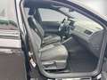 Volkswagen Polo 1.0 TSI DSG R-LINE LED+KAMERA+ACC+KLIMAAUTO Schwarz - thumbnail 11