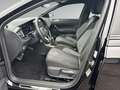 Volkswagen Polo 1.0 TSI DSG R-LINE LED+KAMERA+ACC+KLIMAAUTO Schwarz - thumbnail 8