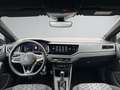Volkswagen Polo 1.0 TSI DSG R-LINE LED+KAMERA+ACC+KLIMAAUTO Schwarz - thumbnail 12
