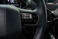 DS Automobiles DS 3 Crossback BlueHDi Performance Line 130 Aut. Plateado - thumbnail 20