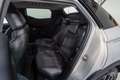 DS Automobiles DS 3 Crossback BlueHDi Performance Line 130 Aut. Plateado - thumbnail 31
