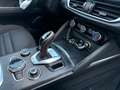 Alfa Romeo Stelvio Stelvio 2.2 Turbodiesel 190 CV AT8 Q4 Executive Nero - thumbnail 15