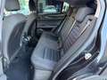 Alfa Romeo Stelvio Stelvio 2.2 Turbodiesel 190 CV AT8 Q4 Executive Nero - thumbnail 11
