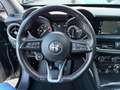 Alfa Romeo Stelvio Stelvio 2.2 Turbodiesel 190 CV AT8 Q4 Executive Nero - thumbnail 9