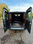 Renault Trafic 2.0 Luxe Edition Zwart - thumbnail 8