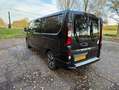 Renault Trafic 2.0 Luxe Edition Zwart - thumbnail 6