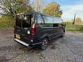 Renault Trafic 2.0 Luxe Edition Zwart - thumbnail 5
