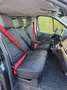 Renault Trafic 2.0 Luxe Edition Zwart - thumbnail 10