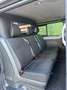 Renault Trafic 2.0 Luxe Edition Zwart - thumbnail 9