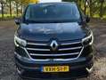 Renault Trafic 2.0 Luxe Edition Zwart - thumbnail 1