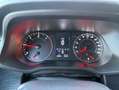Renault Trafic 2.0 Luxe Edition Zwart - thumbnail 13