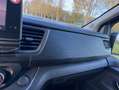 Renault Trafic 2.0 Luxe Edition Zwart - thumbnail 14