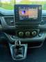 Renault Trafic 2.0 Luxe Edition Zwart - thumbnail 12
