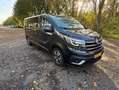 Renault Trafic 2.0 Luxe Edition Zwart - thumbnail 3