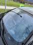 BMW 640 640d xDrive Gran Coupé M Sport Editon Aut. - thumbnail 18
