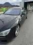 BMW 640 640d xDrive Gran Coupé M Sport Editon Aut. - thumbnail 19