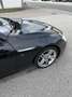 BMW 640 640d xDrive Gran Coupé M Sport Editon Aut. - thumbnail 13