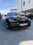 BMW 640 640d xDrive Gran Coupé M Sport Editon Aut. - thumbnail 5