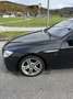 BMW 640 640d xDrive Gran Coupé M Sport Editon Aut. - thumbnail 17