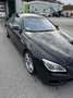 BMW 640 640d xDrive Gran Coupé M Sport Editon Aut. - thumbnail 12