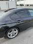BMW 640 640d xDrive Gran Coupé M Sport Editon Aut. - thumbnail 14