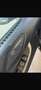 BMW 640 640d xDrive Gran Coupé M Sport Editon Aut. - thumbnail 3