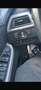 BMW 640 640d xDrive Gran Coupé M Sport Editon Aut. - thumbnail 2