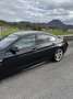 BMW 640 640d xDrive Gran Coupé M Sport Editon Aut. - thumbnail 16