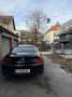 BMW 640 640d xDrive Gran Coupé M Sport Editon Aut. - thumbnail 6