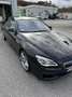 BMW 640 640d xDrive Gran Coupé M Sport Editon Aut. - thumbnail 15