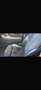 BMW 640 640d xDrive Gran Coupé M Sport Editon Aut. - thumbnail 4