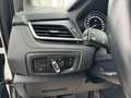 BMW 225 225xe Active Tourer Sport Line Kamera LED Sitzhz Weiß - thumbnail 11