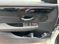 BMW 225 225xe Active Tourer Sport Line Kamera LED Sitzhz Weiß - thumbnail 10