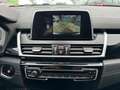 BMW 225 225xe Active Tourer Sport Line Kamera LED Sitzhz Weiß - thumbnail 15