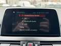 BMW 225 225xe Active Tourer Sport Line Kamera LED Sitzhz Weiß - thumbnail 17