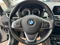 BMW 225 225xe Active Tourer Sport Line Kamera LED Sitzhz Weiß - thumbnail 8