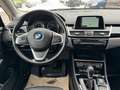 BMW 225 225xe Active Tourer Sport Line Kamera LED Sitzhz Weiß - thumbnail 7
