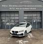 BMW 225 225xe Active Tourer Sport Line Kamera LED Sitzhz Weiß - thumbnail 1