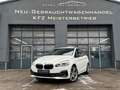 BMW 225 225xe Active Tourer Sport Line Kamera LED Sitzhz Weiß - thumbnail 2