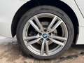 BMW 225 225xe Active Tourer Sport Line Kamera LED Sitzhz Weiß - thumbnail 22