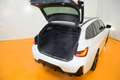 BMW 320 d 48 V xDrive Touring Aut. Weiß - thumbnail 30