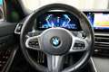 BMW 320 d 48 V xDrive Touring Aut. Weiß - thumbnail 21