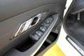 BMW 320 d 48 V xDrive Touring Aut. Weiß - thumbnail 14