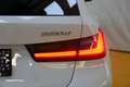BMW 320 d 48 V xDrive Touring Aut. Weiß - thumbnail 28