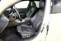 BMW 320 d 48 V xDrive Touring Aut. Weiß - thumbnail 15